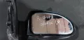Дясно Огледало Форд Фокус Мк1 (3), снимка 5