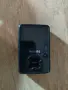 Mp3 плейър Philips , снимка 1