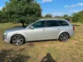 Audi A4 B6 2.5TDI 180кс quattro на части, снимка 5