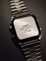 Casio databank DB-510, снимка 7