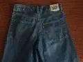 Дамски дънки Levi’s Dad Baggy Jeans / 27 , снимка 3