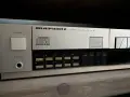 Marantz CD-74 CD74 CD 74 TDA1540, снимка 3
