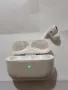 apple airpods pro 2, снимка 8