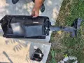 Жабка за VW Polo 6N2, в отлично състояние. , снимка 4