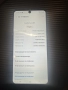 Samsung A51 Като нов 128 GB , снимка 4