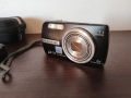 OLYMPUS Stylus 750 Waterproof 7.1MP Japan , снимка 14