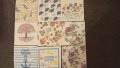 Салфетки за колекция или декупаж , снимка 5