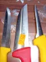 касапски ножове, снимка 5