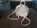 Дамска раница Diana&Co, снимка 2