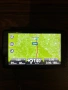 GPS навигация TomTom, снимка 3