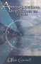 Анализирайте хороскопа си сами Иван Станчев, снимка 1