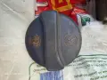 Капачка за антифриз,оргинална, снимка 1