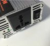DAK 1000W Инвертор Преобразувател автомобил , камион , бус, снимка 5