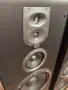 Аудио система JBL ES 5.1 ES100 + ES25c  + ES20 +  субуфер ES250pw, снимка 9
