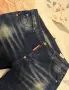 Дънки на Dsquared2 размер М, снимка 2