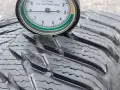 Гуми 185 65 15 Гудиър Goodyear 2 броя. Нов внос. Не са нови. Гаранция , снимка 2