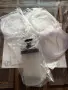 Кислороден концентратор Krober Aeroroplus E. ОСТАТЪЧНА ГАРАНЦИЯ!, снимка 6