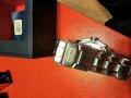 Festina chronograph, снимка 7