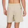 Nike - Mens Form Shorts Оригинал Код 346, снимка 2