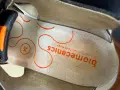 Сандали за момче BIOMECANICS, снимка 4