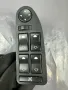 Бутони Електрически Стъкла за БМВ BMW E38 E39 6907110, снимка 3