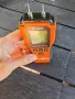 Влагомер Dryzone Moisture Meter, снимка 3
