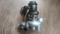 Турбо за Peugeot 1.6 HDI 75 коня, снимка 5
