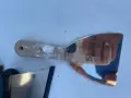 Маламашки Marmorino Elite PRO, снимка 4