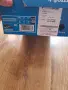 Продавам Бутонки JOMA, снимка 2
