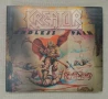 CD за продан (Kreator - Endless Pain), снимка 1