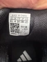 Борцовки Adidas 36 2/3, снимка 6