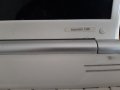 Лаптоп Packard Bell easynote, снимка 4