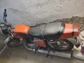 ИЖ ЮПИТЕР 5 350сс, снимка 2