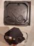 PlayStation 1 ХАКНАТ с чип,  пълен комплект  , снимка 4