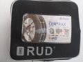 Вериги за сняг RUD Centrax N 891, 225/65/16, снимка 12