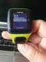 tomtom gps watch, снимка 10