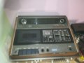 akai & wega receiver 0501211808, снимка 3