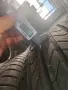 4бр.летни гуми 205/65/15 Continental, снимка 2