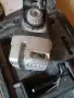 лазерен нивелир Dewalt DW089, снимка 4