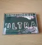 Depeche Mode - Ultra, снимка 1