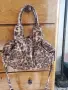 Guess оригинална чанта, снимка 3