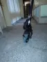 kaabo mantis x plus , снимка 4
