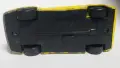 Метални колички MATCHBOX , снимка 14