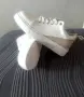 Нови дамски кецове!, снимка 3