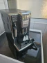 Кафеавтомат Philips EP5310 ( Saeco ), снимка 1