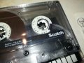 KEBA-SCOTCH-КАСЕТА 0511231747, снимка 5