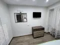Вътрешни ремонти, снимка 5