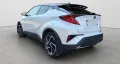 TOYOTA C-HR GR SPORT, снимка 5