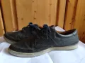 Мъжки обувки Ecco №44, снимка 3