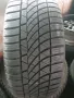 225 40 18, снимка 1